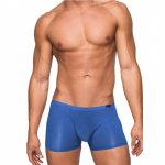 &Otilde;mblusteta meeste bokserid