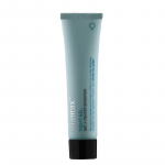 Viamax tupekreem (15 ml)