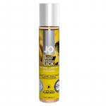 Libesti JO H2O Banaan (30 ml)