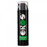 Fisting UltraX libesti (200 ml)