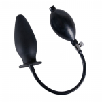 T&auml;ispuhutav anaaltapp Meeltem&auml;ng