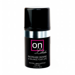 Kreem naistele Aktiveerimine (50 ml)