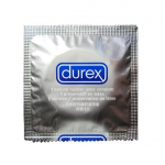 Durex Intense Orgasmic