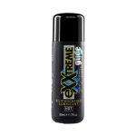 Anaalne libesti eXXtreme (50 ml)
