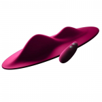 Kleepuv stimulaator Vibepad