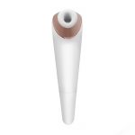 Kliitori stimulaator Satisfyer Next Generation 2