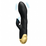 Vibraator Royal Pleasure