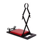 Kaasaegne h&auml;bipost