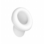 Satisfyer Number Two vahetatavad otsikud (5 tk)
