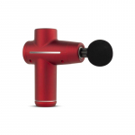 Masseerija Massage Gun