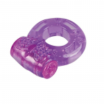 Peeniser&otilde;ngas Liblikas