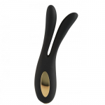 Vibraator Flare Bunny