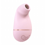 Kliitori stimulaator Kissable