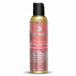 Massaaži&otilde;li DONA Vanilla Buttercream (110 ml)