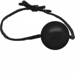 Suutropp Candy Gag (&scaron;okolaad)