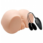 Masturbaator Passion Lady