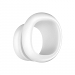 Satisfyer Penguin vahetatavad otsikud (5 tk)