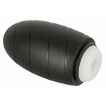 Diskreetne masturbaator Pussy to Go