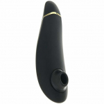 Kliitori stimulaator Womanizer Premium 2 (roosa)