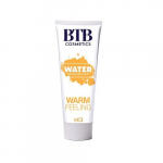 Libesti Warm Feeling (100 ml)