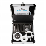 Peenise suurendamise s&uuml;steem Titanium