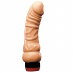 Vibraator V&otilde;imas