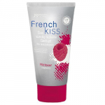 Oraalne libesti Vaarikas (75 ml)