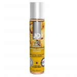Libesti JO H20 Ananass (30 ml)