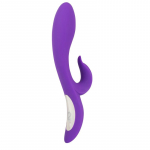 Vibraator Pure Lilac Vibes