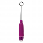 Kliitori stimulaator Clit Toy