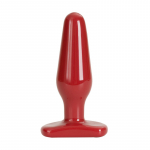 Anaaltapp Punane poiss