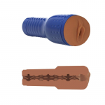 Masturbaator Romy Indy vagina