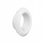 Satisfyer Deluxe vahetatavad otsikud (5 tk)