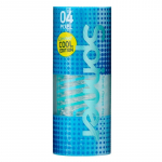 Masturbaator Tenga Spinner Cooling