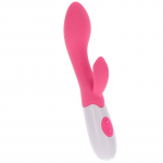 Vibraator Funky Lover