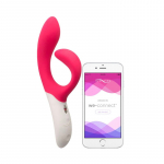 Vibraator We-vibe Nova