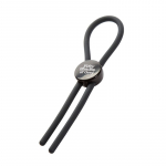 Peeniseklamber Fifty Shades Love Ring