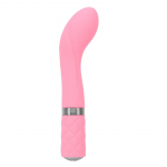 Vibraator Pillow Talk Sassy