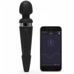 Masseerija Domi Mini Wand