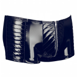 Vin&uuml;&uuml;lp&uuml;ksid H&auml;rra Erootika