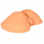 Masturbaator Kirglik Karmen