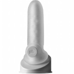 Peenise muhv Fat Boy Micro