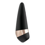 Kliitori stimulaator Satisfyer Pro 3 Vibration