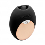 Kliitori stimulaator Diva Mini Tongue