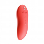 Stimulaator We-Vibe Touch X (korall)