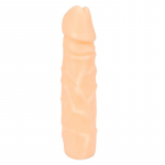 Peenise otsik Nature Skin Bigger