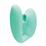 Paaride vibraator Foreplay Enhancer