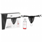 Komplekt Brazilian Panty