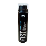 Anaalne libesti Extreme Fist (200 ml)