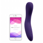 Vibraator We-vibe Rave